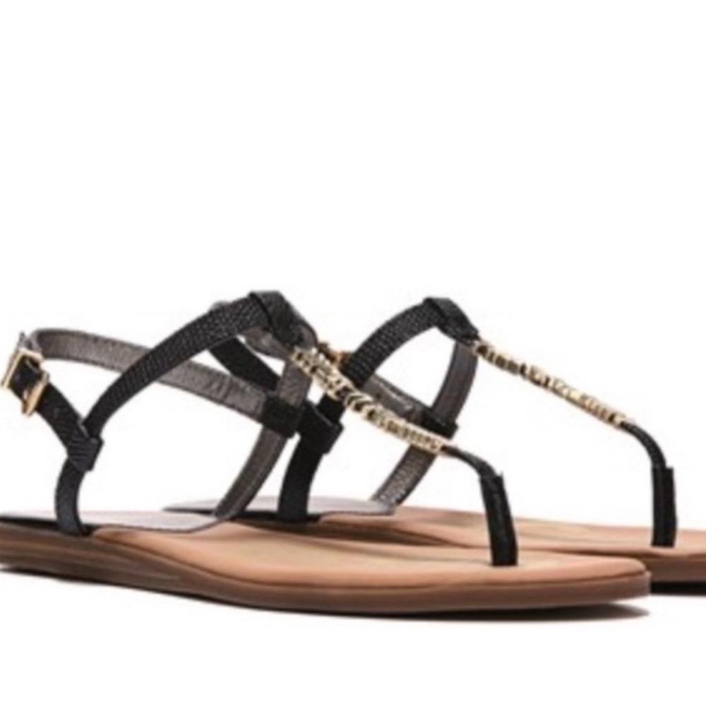 Circus by Sam Edelman Corinne thong sandals